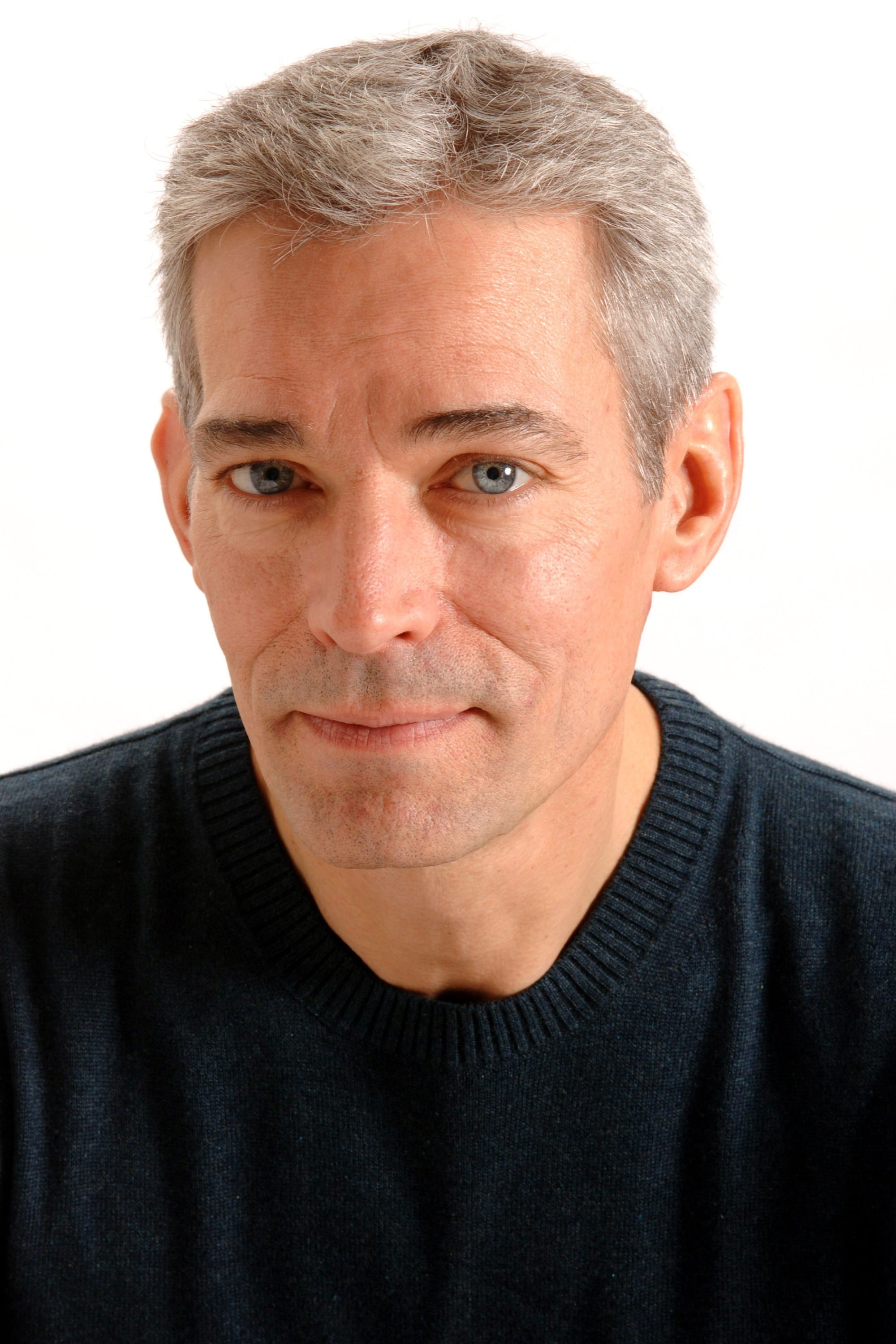 Photo Jeff Paul