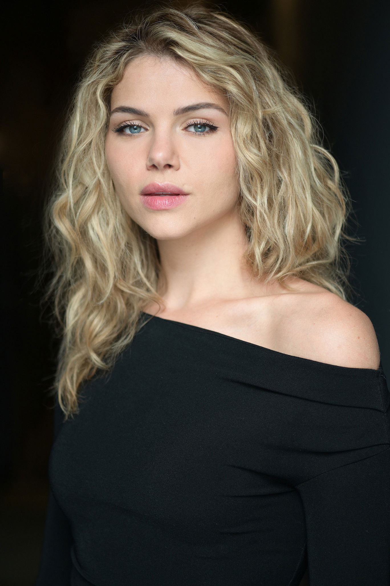 Photo Laura Paolillo