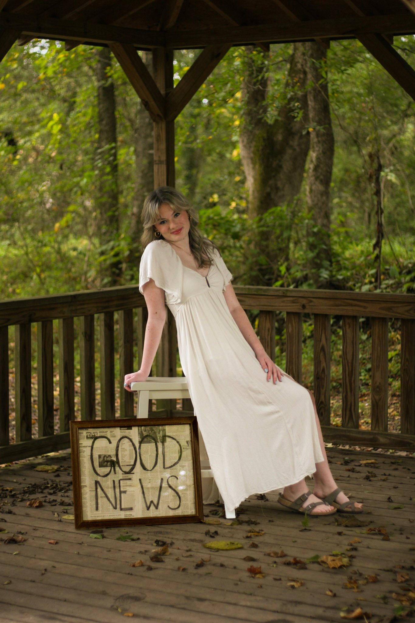 Photo Peyton Whitworth