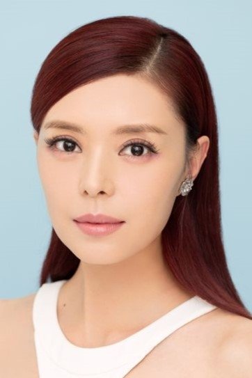 Photo Qian Duoduo