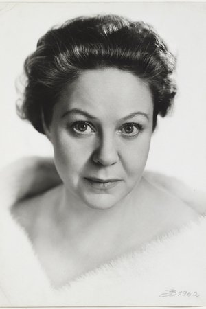 Photo Rauni Luoma