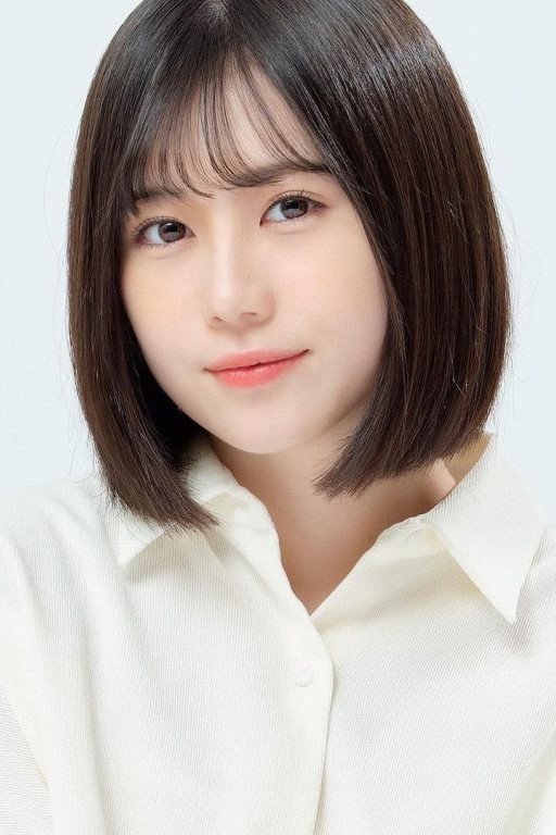 Photo Ui Mihara