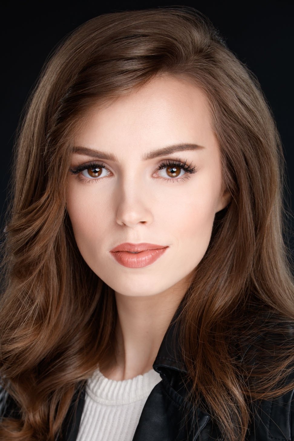 Photo Veronica Jarvis