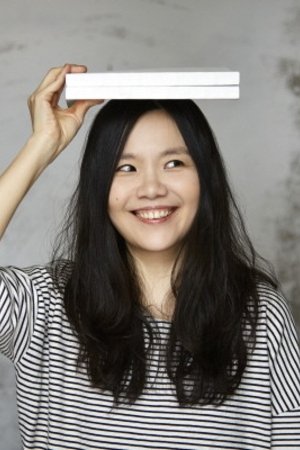 Photo Baek Young-ok