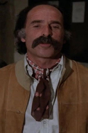 Photo Claudio Ciocca