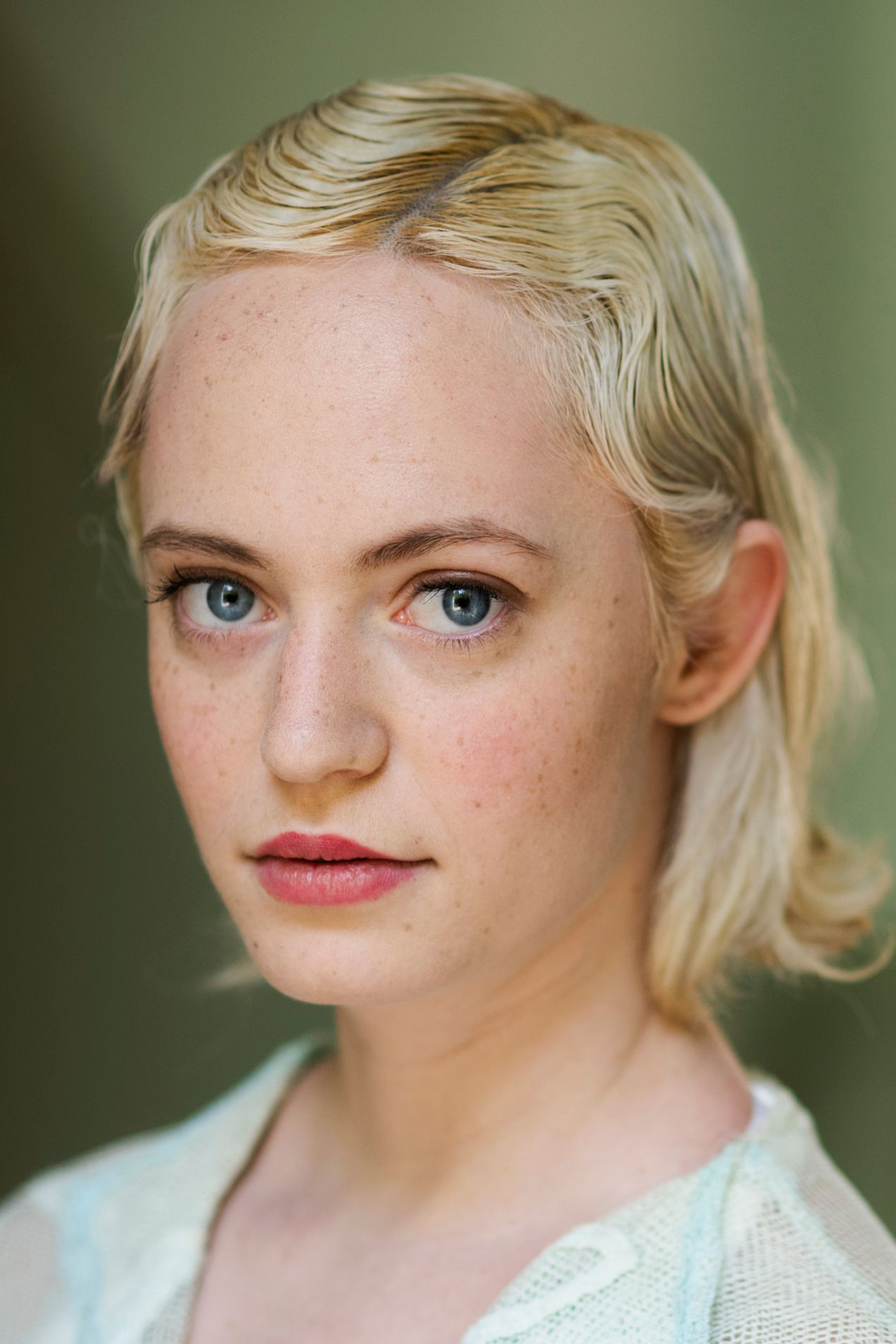 Photo Fanny Altenburger