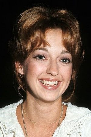 Photo Kristina Holland