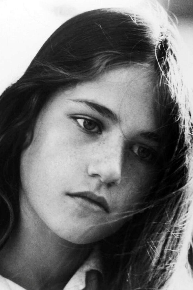 Photo Laetitia Chauveau
