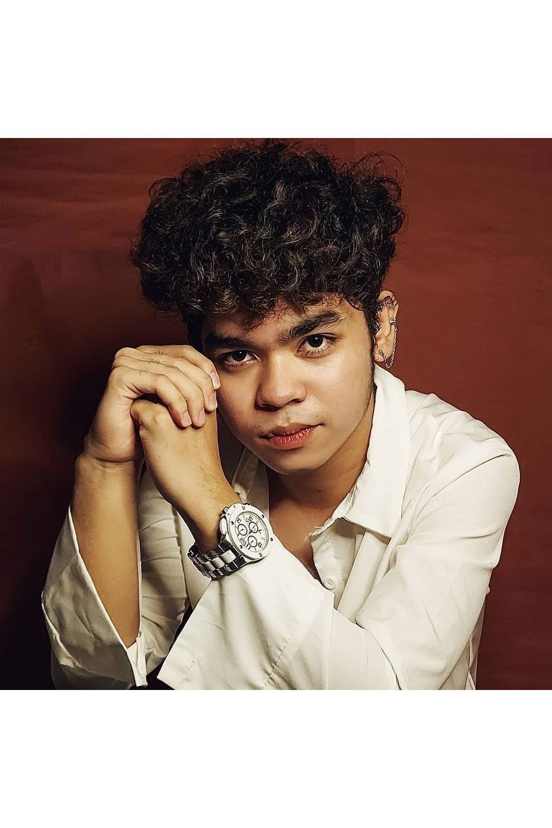 Photo Mitch Arren Alvarez