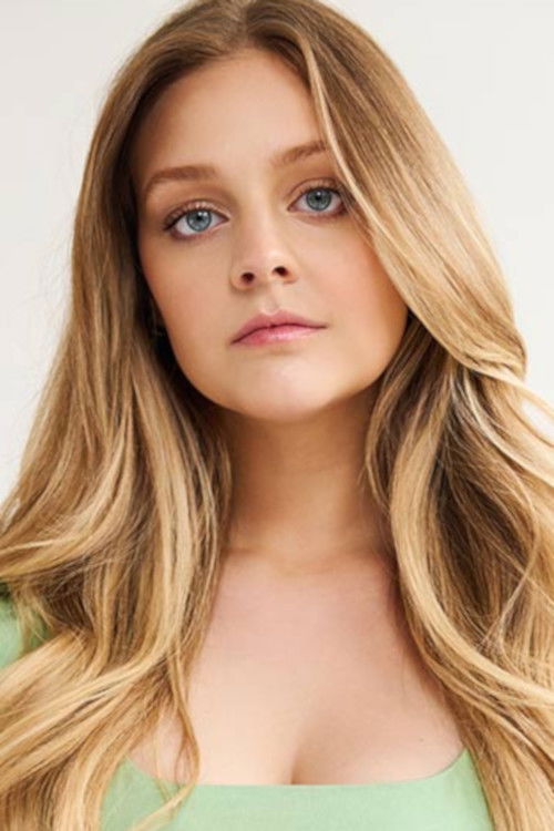 Photo Noémie Durand