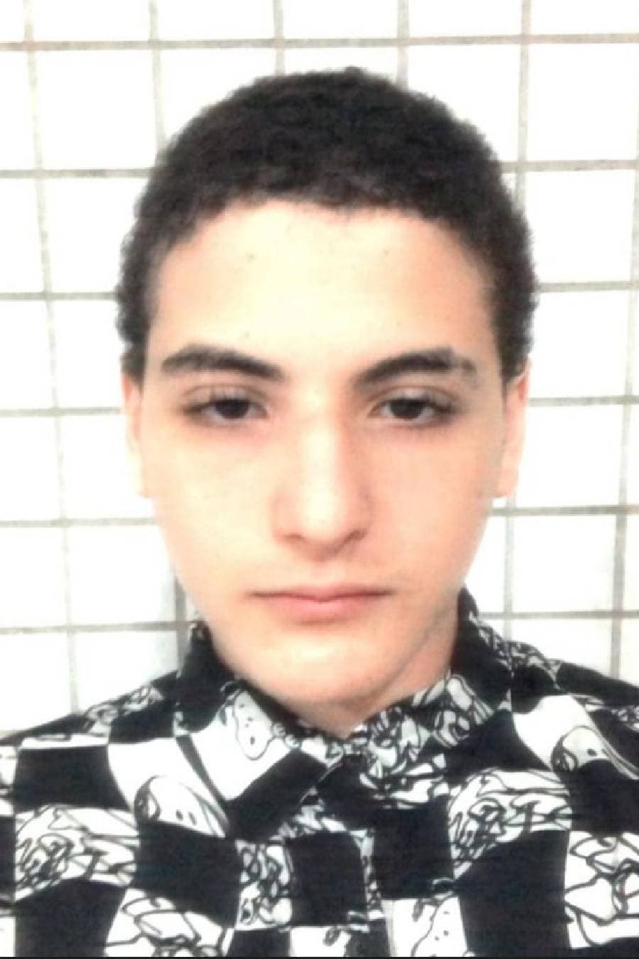 Photo Pablo Ferreira