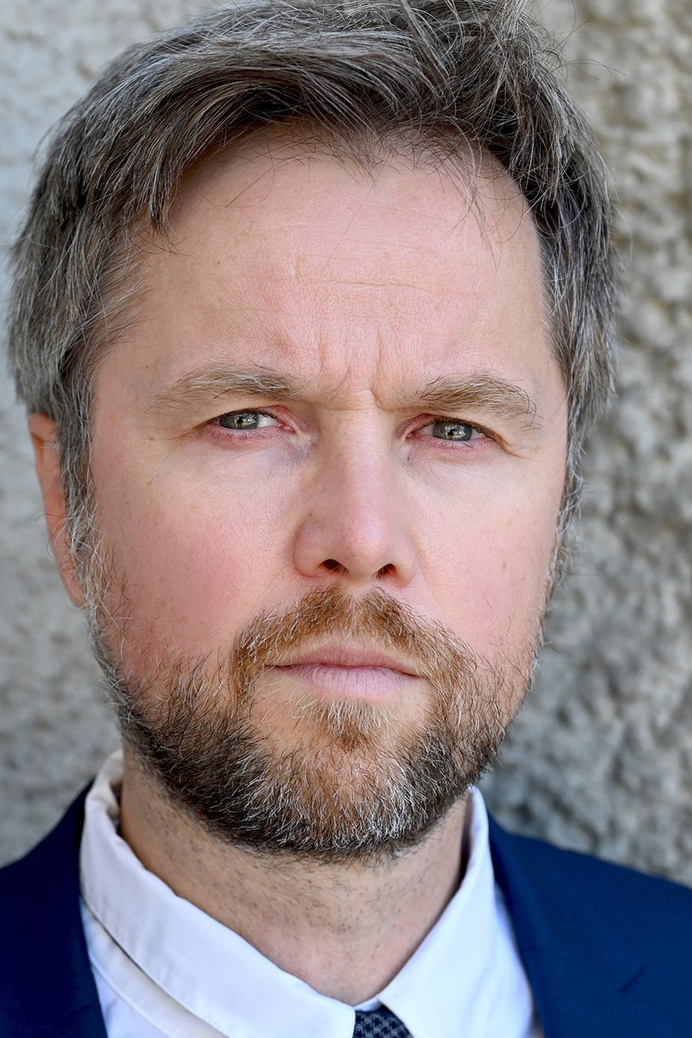 Photo Torben Krämer