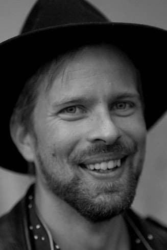 Photo Aarne Tapola