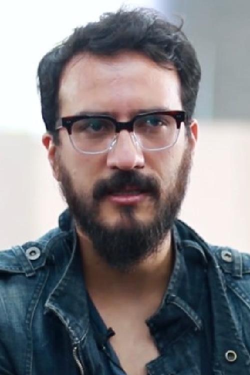 Photo Alberto Arnaut Estrada