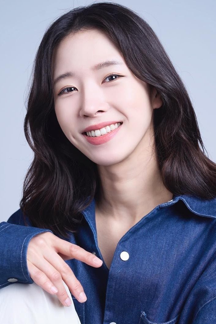 Photo Choi Ji-hyeon