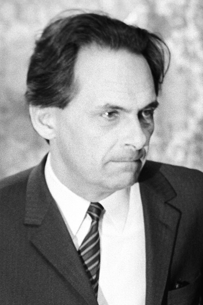 Photo Daniil Khrabrovitsky