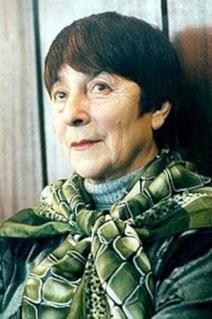 Photo Evgeniya Tudorashku