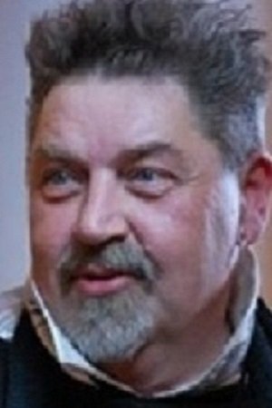 Photo Igor Dadiani