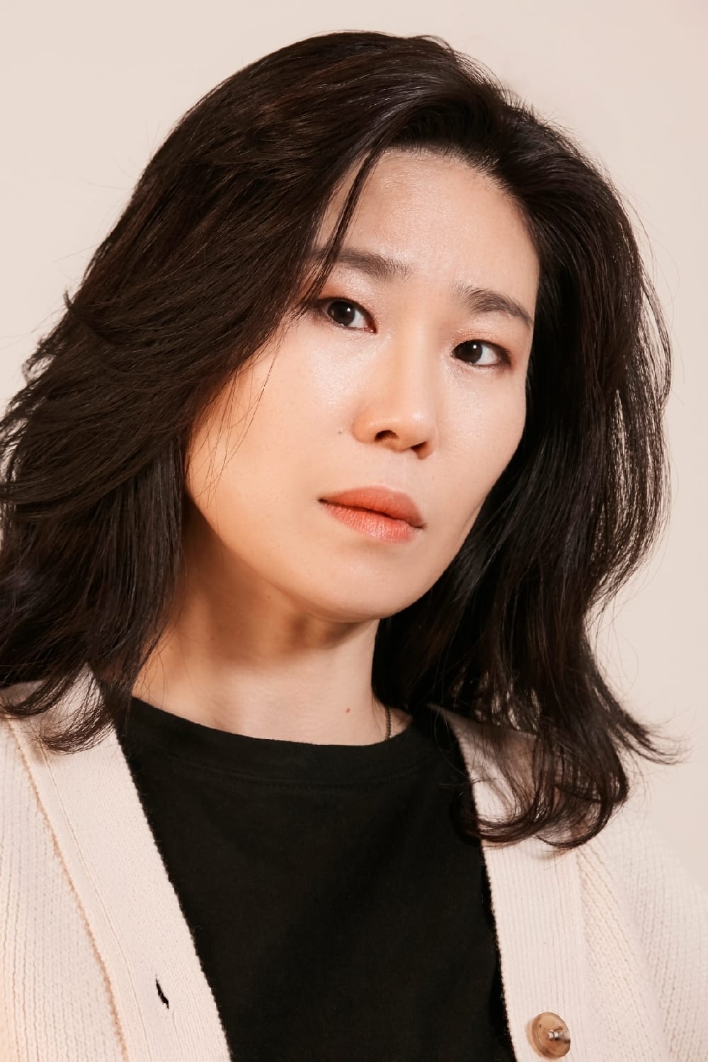 Photo Jang Liu