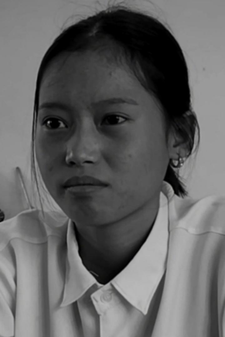 Photo Jenalyn Gallano