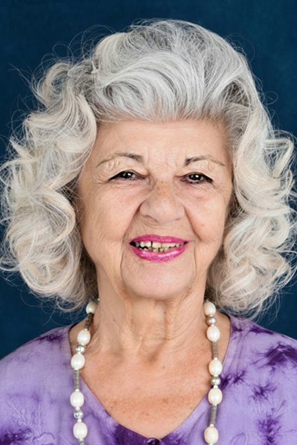 Photo Jeyan Mahfi Tözüm