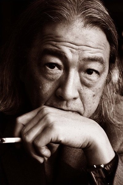 Photo Naoki Tachikawa