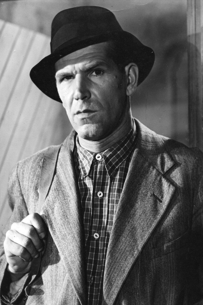 Photo Reino Helismaa