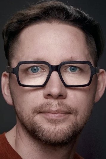 Photo Vladimir Lykov