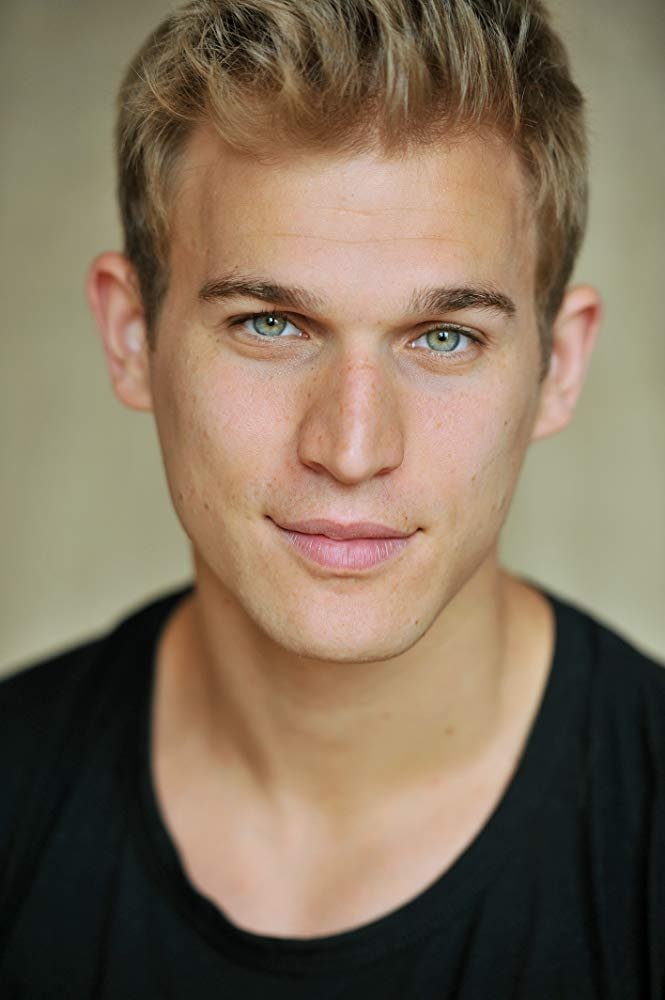 Photo Willem van der Vegt