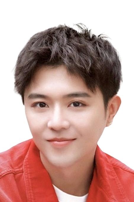 Photo Xu Jiawei