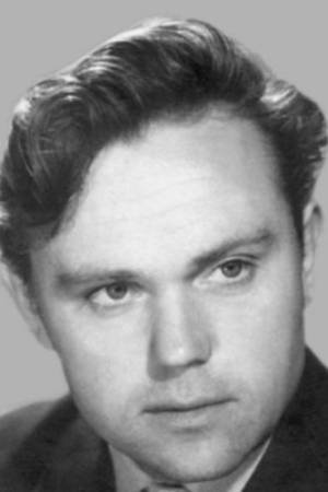 Photo Yuri Bogatyrenko