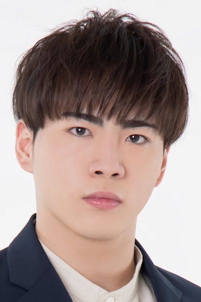 Photo Yuuta Fujisaki