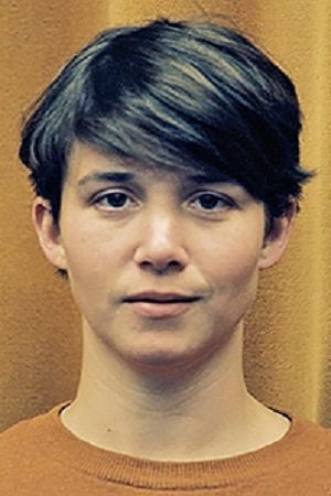 Photo Zita Erffa