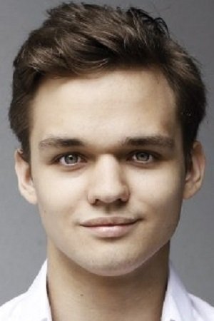 Photo Aleksandr Siguev