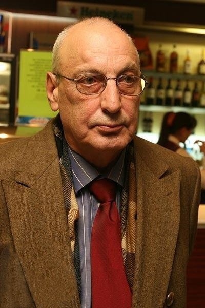 Photo Armen Medvedev