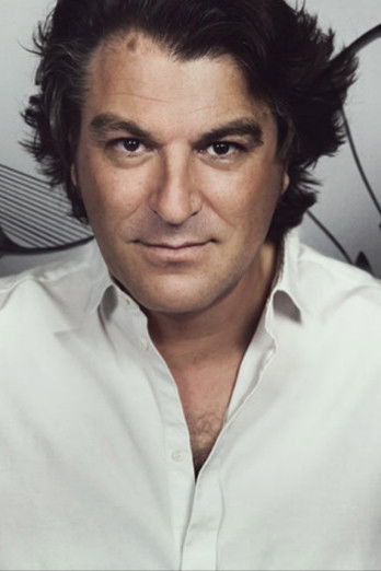 Photo David Dorantes