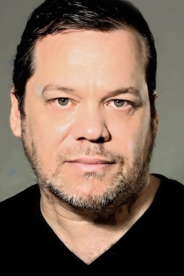 Photo Emiliano Kaczka