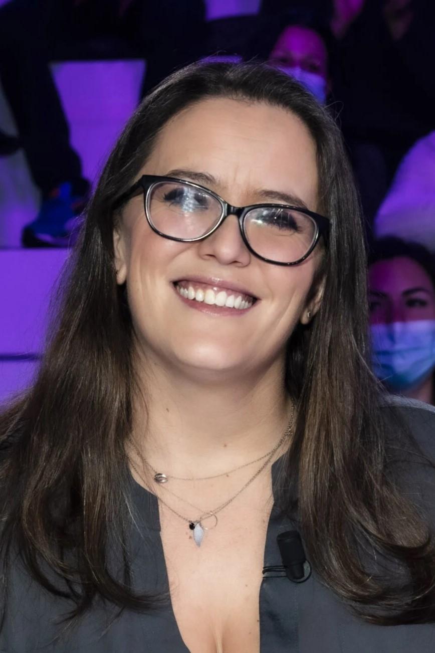 Photo Émilie Lopez