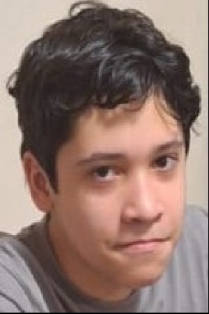 Photo Emilio García Maldonado