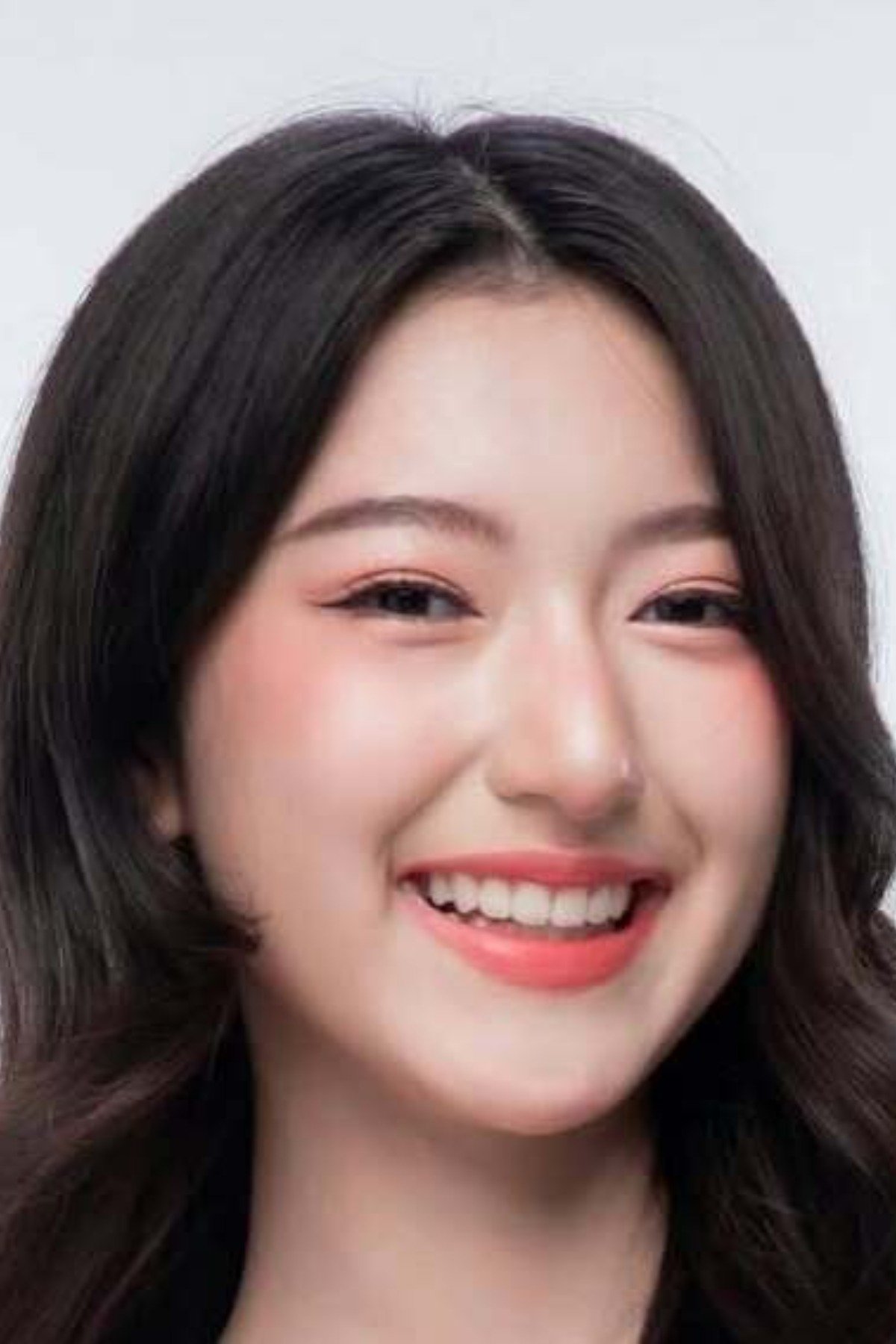 Photo Jutarat Thanaphan