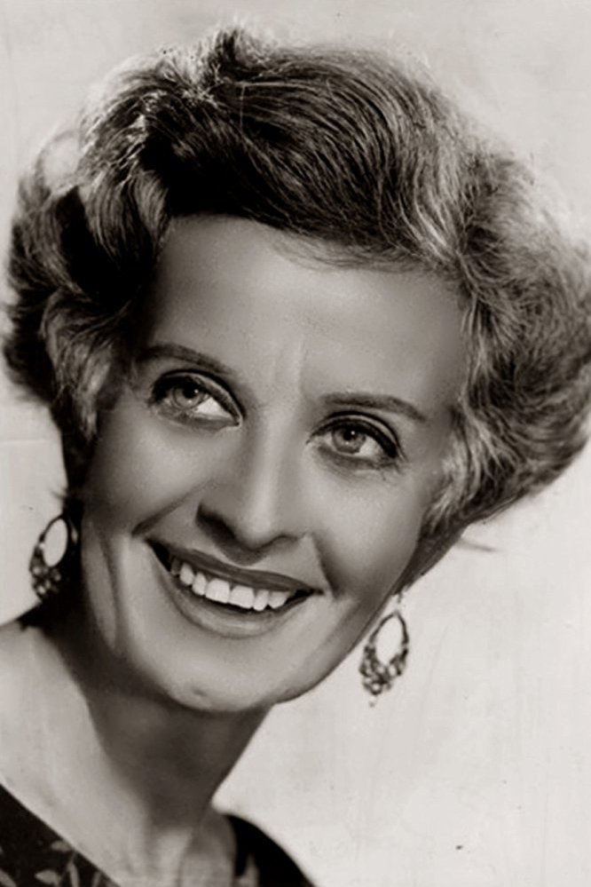 Photo Lydia Lamaison