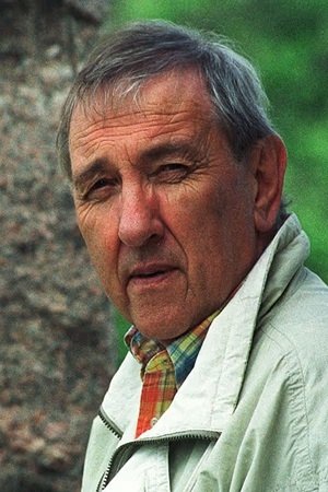 Photo Olle Häger