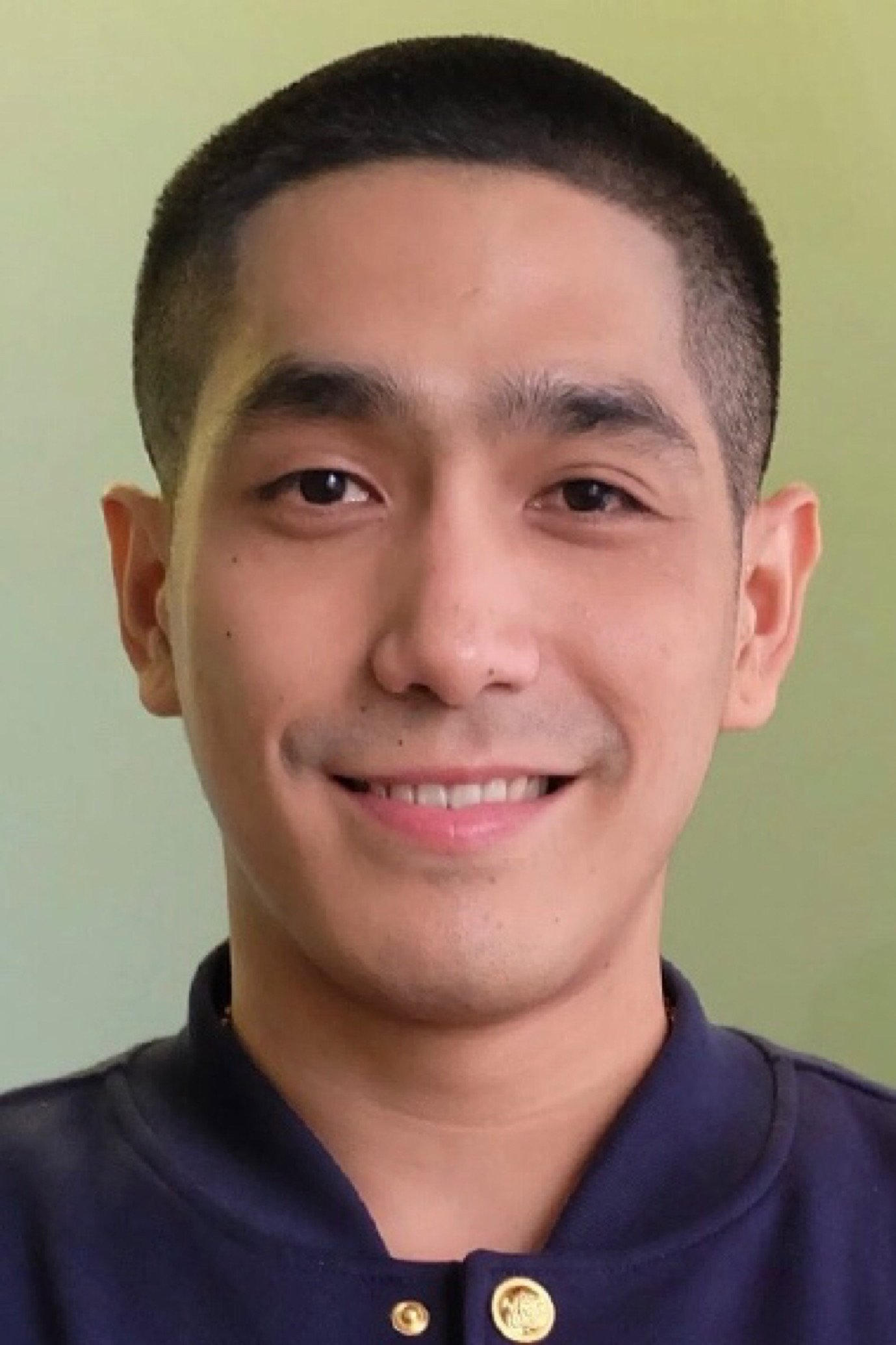 Photo Pitawat Pruekkit