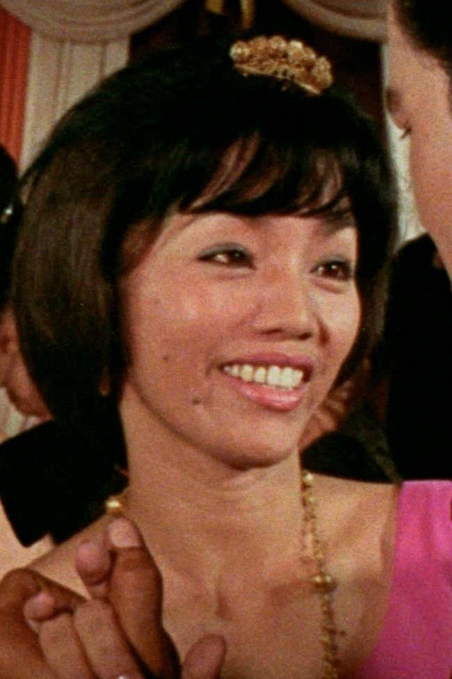 Photo Rosario del Pilar