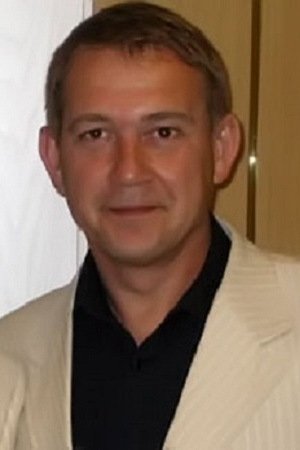 Photo Valeriy Ponomarenko