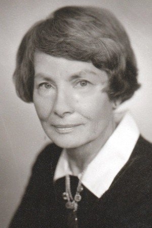 Photo Věra Koktová