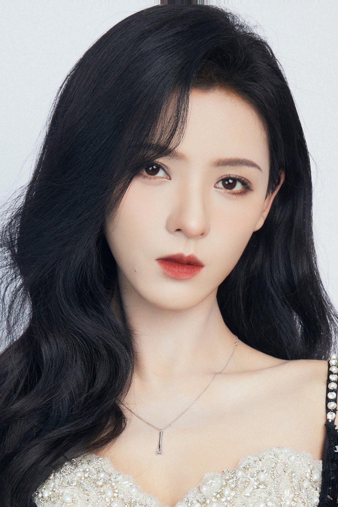 Photo Zhang Yuxi