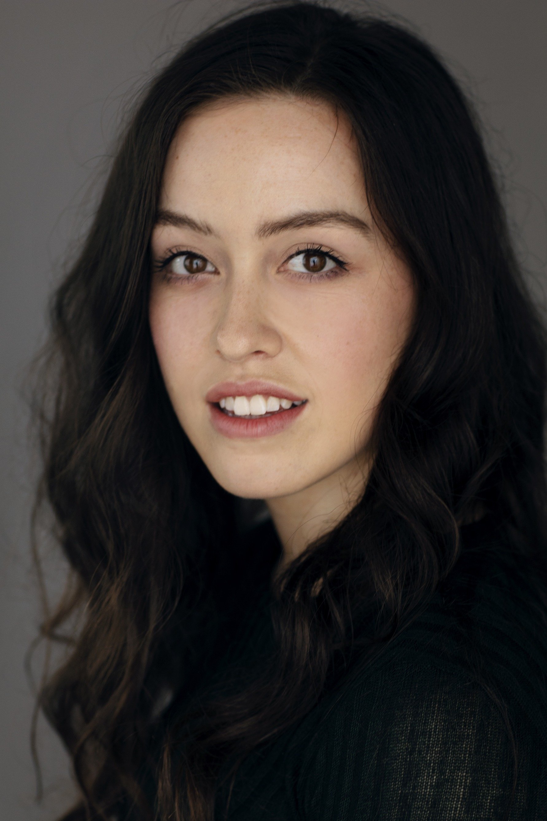 Photo Alex Tunui