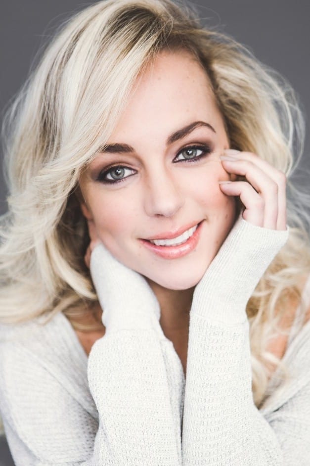 Photo Anouk de Pater