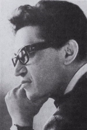 Photo Bogdan Trotsyuk